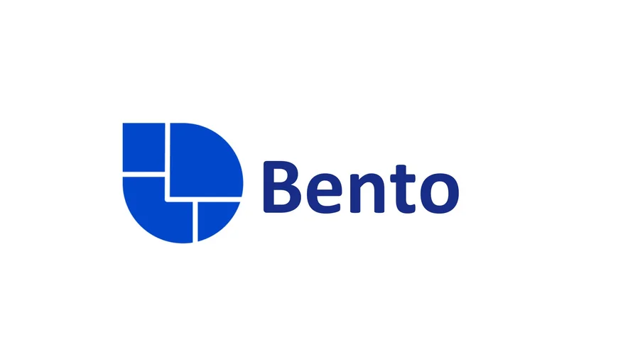 Bento Africa shuts down due to leadership crisis