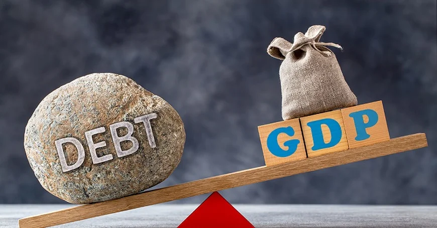 Ghana’s Borrowing Cap for 2025 Set at $250 Million Under IMF Agreement