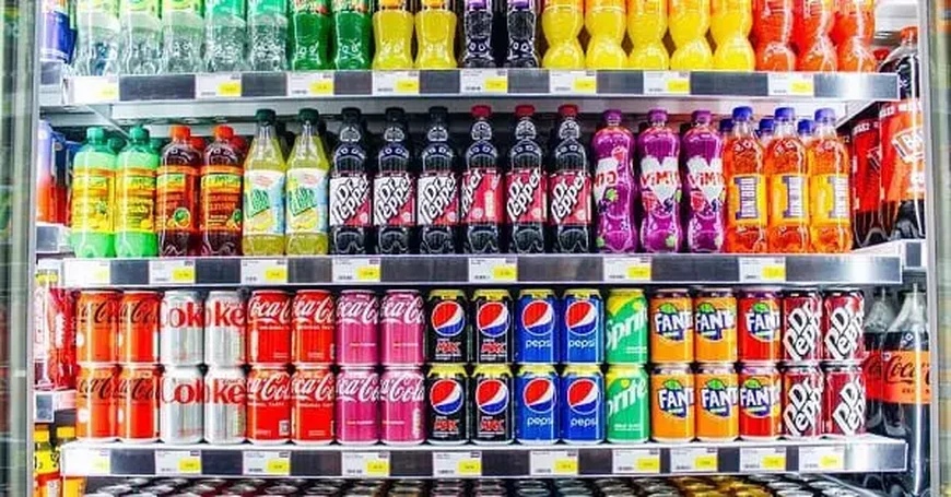 AGI Urges Government to Scrap 20% Excise Tax on Local Beverages