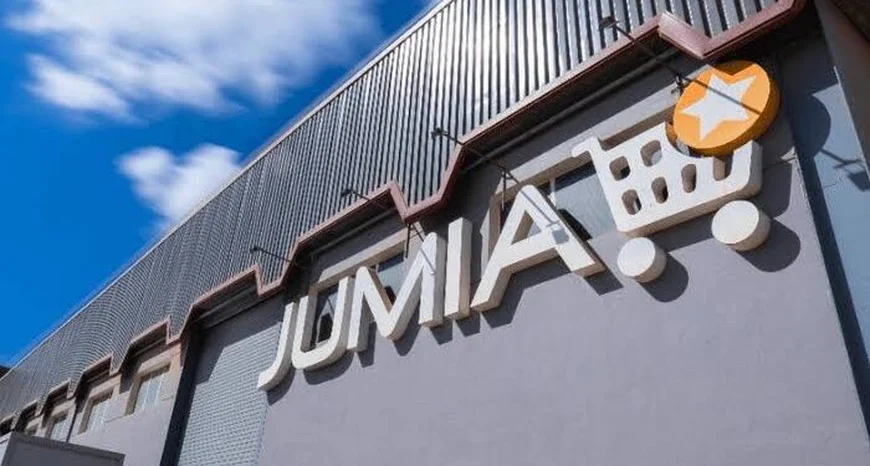 Jumia Reports 10% Decline in Revenue and Operating Loss for 2024