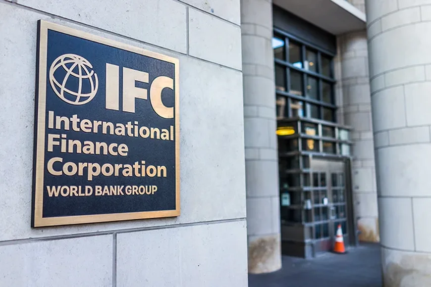 IFC Pledges $600 Million to Boost Ghana’s Private Sector and Job Creation