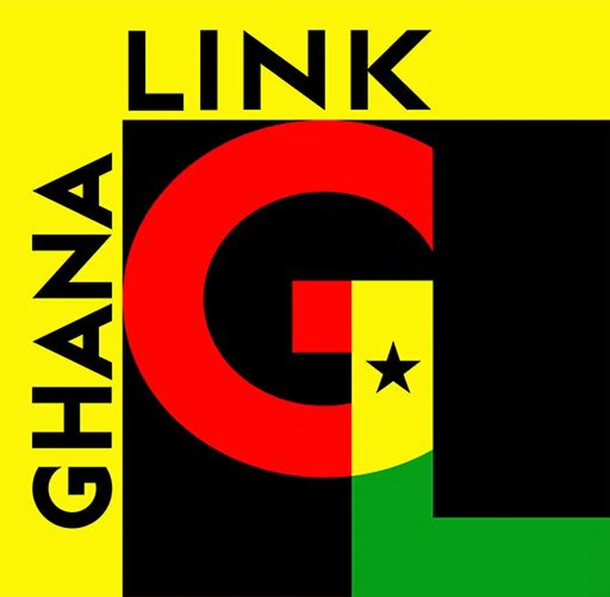 No Data Lost in ICUMS System Interruption—Ghana Link Assures Stakeholders