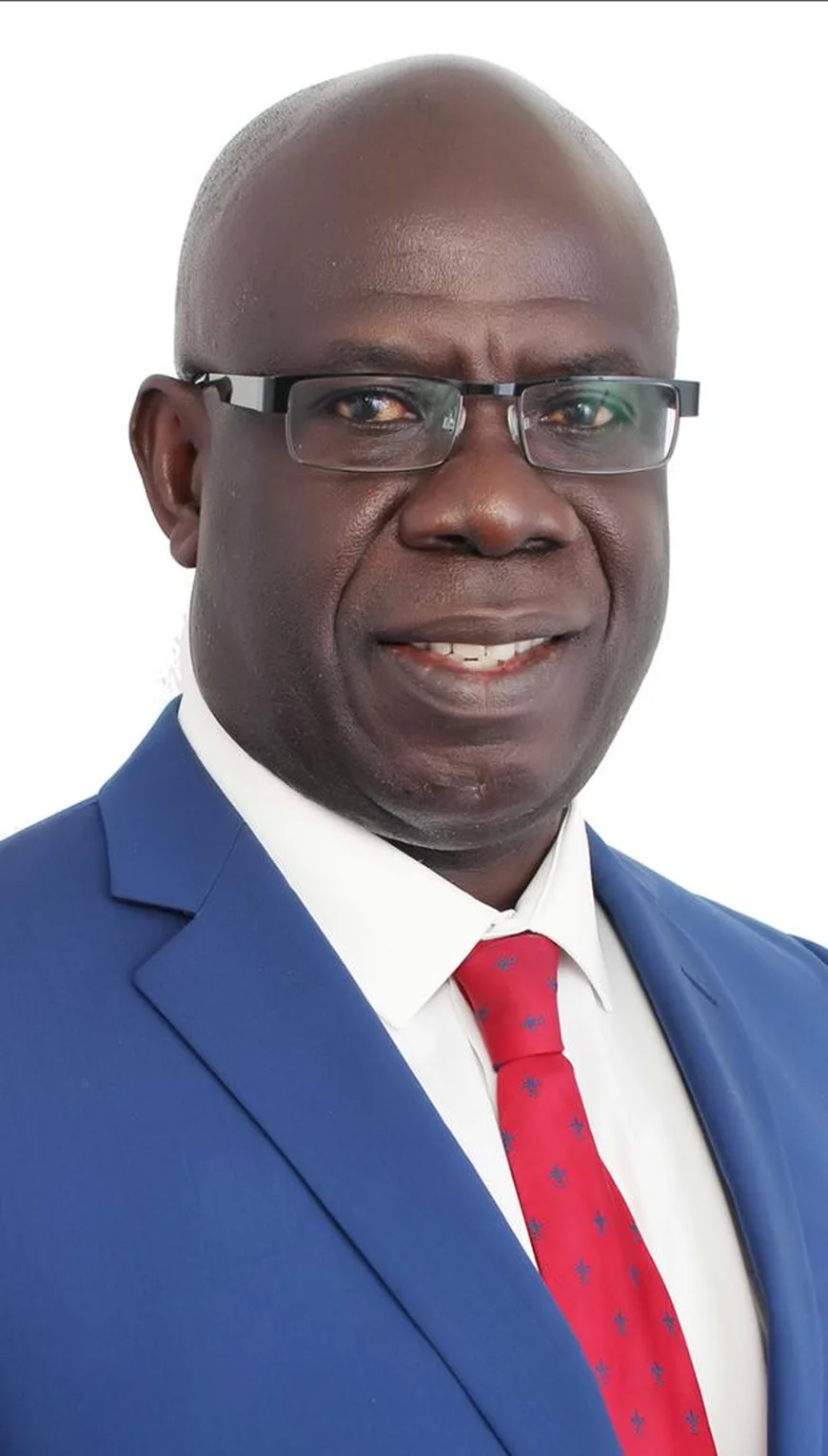 Investment Opportunities for Pension Funds in Ghana