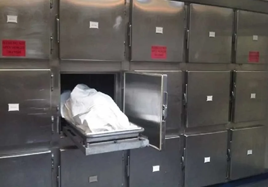 Korle Bu Mortuary Shutdown: No Fresh Bodies or BID Cases Accepted Amid Overhaul