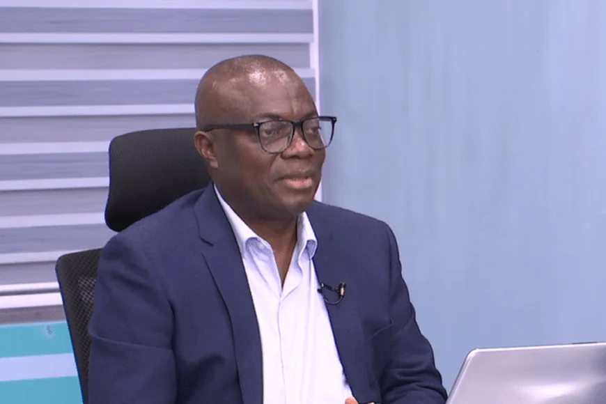 Alleged spraying of cash: Mahama has first test case – Mussa Dankwa on Upper East Reg’l Minister