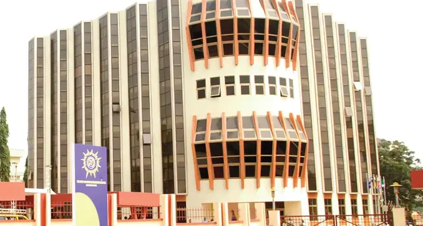 NUGS Gives WAEC One-Week Ultimatum Over Withheld WASSCE Results