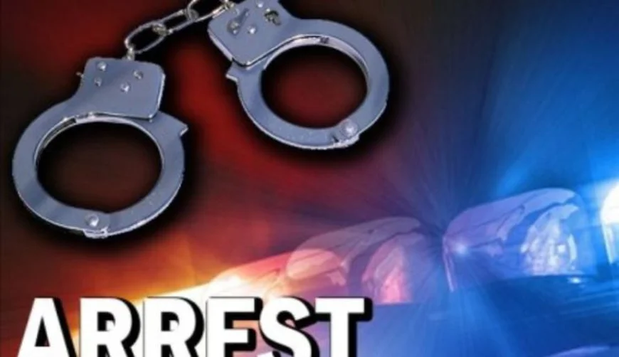 20 Students Arrested Following Violent Clash at Salaga SHS