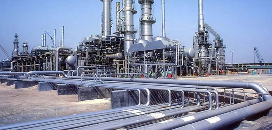 GRIDCo Assures Ghanaians of Stable Power Supply During WAPCo Maintenance