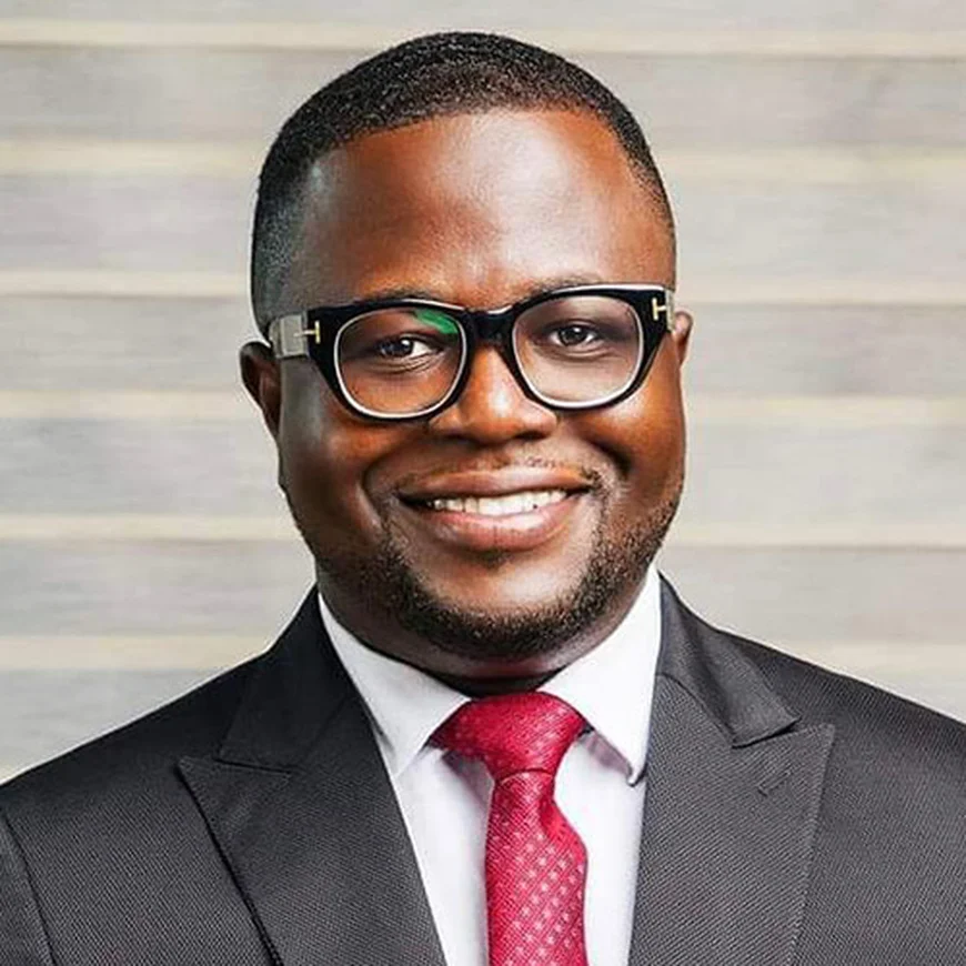 Kofi Tonto Calls for Immediate Resignation of Akufo-Addo-Appointed CEOs