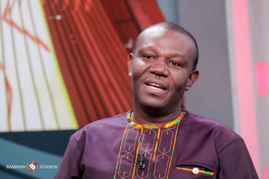 Ad-Hoc Committee Chair Dismisses Bias Claims Amid Vetting Probe