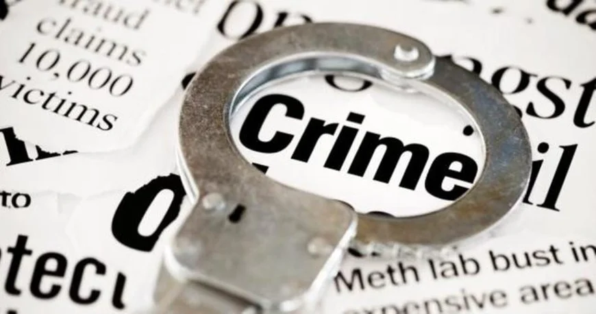 Landguard shoots farmer dead at Akyem Ayisikrom