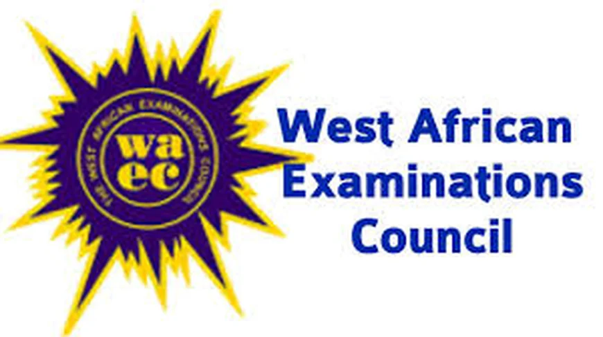 WAEC to release withheld 2024 WASSCE results by February 28