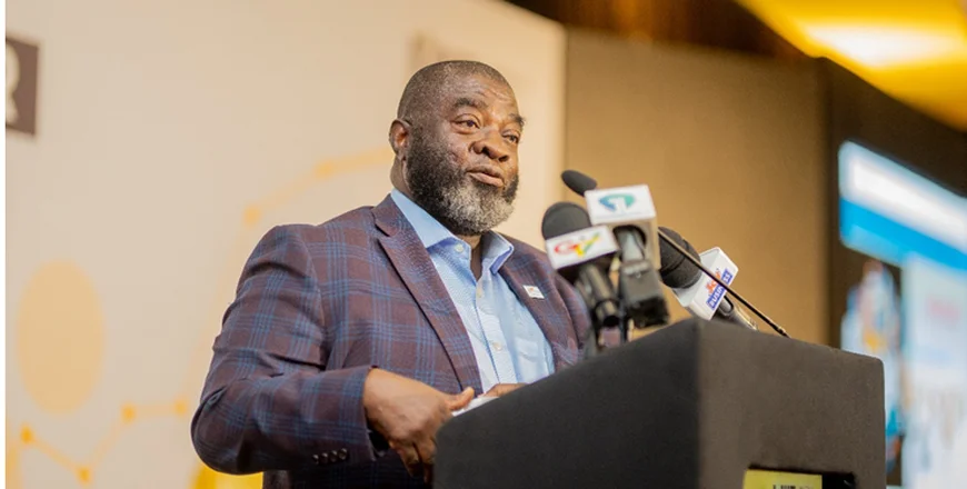 24 hour Economy Should Serve as Catalyst in Addressing Ghana’s Productivity