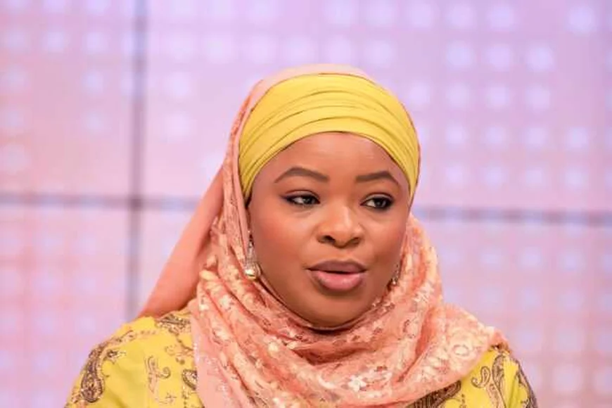 Shamima Muslim Defends Mahama Over Discontinuation of ‘Politically Motivated Cases’