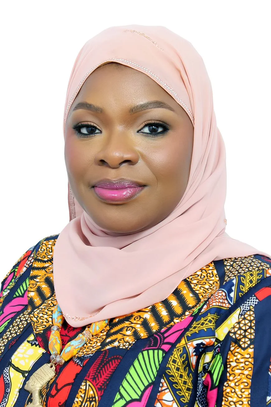 ORAL: Mahama has demonstrated strong commitment in corruption fight- Shamima Muslim
