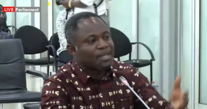 Health Minister Summoned to Parliament Over Disease Outbreaks