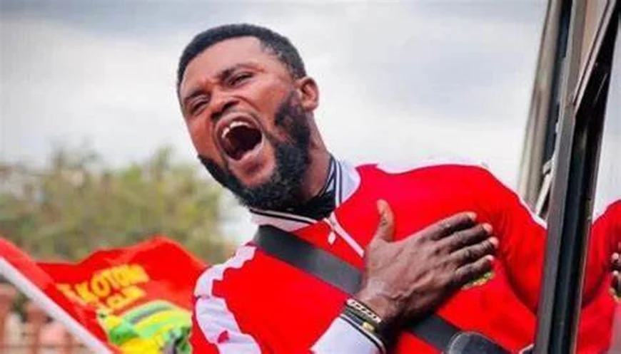 Two Female Suspects Granted Bail in Murder Case of Asante Kotoko Fan