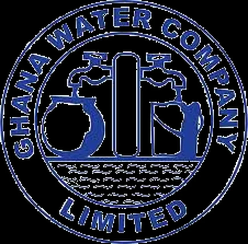 Ghana Water Limited Suspends November 2024 Recruitment Following Chief of Staff’s Directive