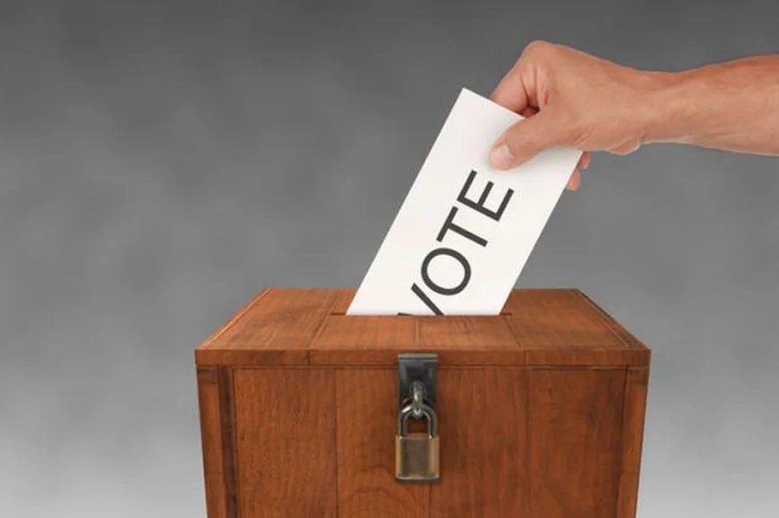 EC to Re-Run Council of State Elections in North East and Ashanti Regions on February 17