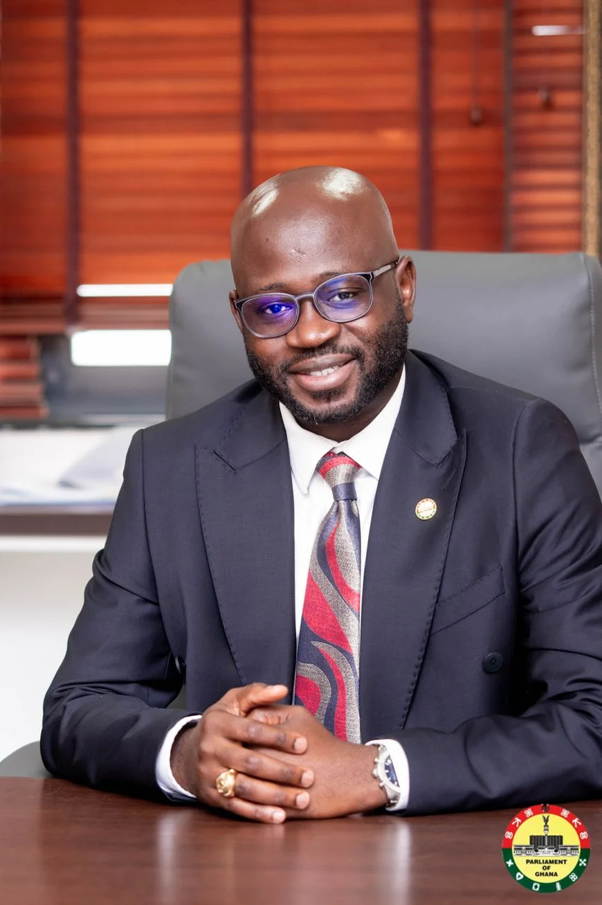 World Radio Day: Asafo-Adjei Ayeh Urges Journalists to Uphold Professionalism