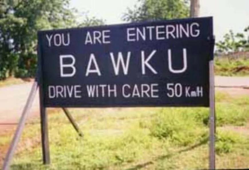 Five-Month-Old Baby Killed Amidst Renewed Bawku Conflict