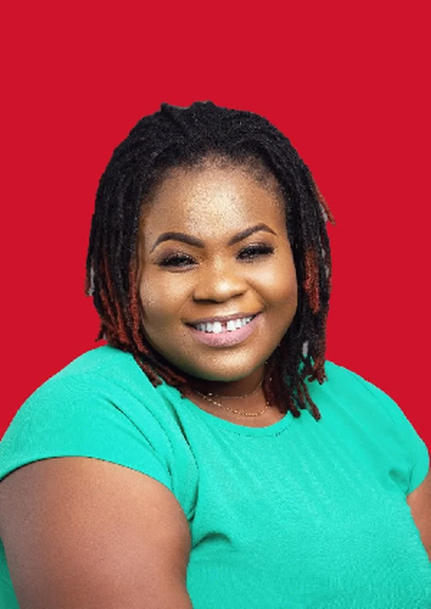 President Mahama Appoints Abigail Mensah as Acting MASLOC CEO