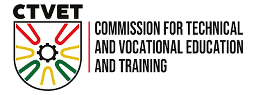 CTVET Opens Registration for 2025 May/June Certificate II and Technical Examinations