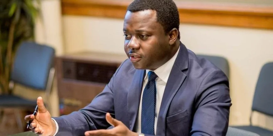 “Stop the Talk, Start the Action”—Ntim Fordjour Blasts Mahama Over Education Forum