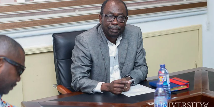 GES Revokes Appointments of Unpaid Staff, Orders Immediate Action