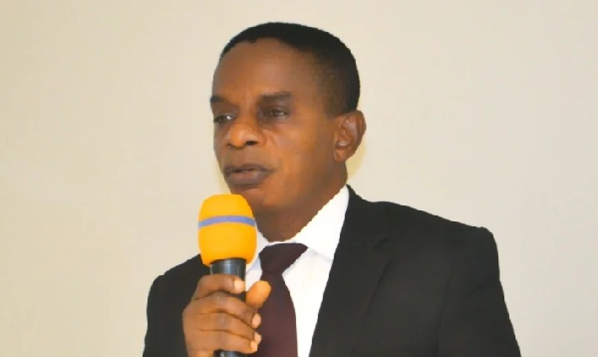 Auditor-General to Review Asset Declarations for Transparency and Accuracy