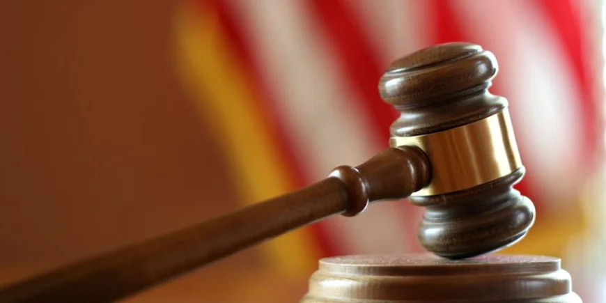 Teenagers remanded over GH¢41,000 gold theft – Police suspect larger syndicate