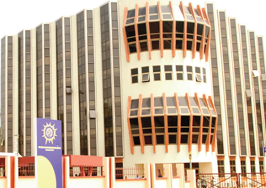 WAEC to Appeal Court Order on Withheld WASSCE Results