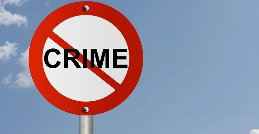 Gomoa Ojobi Police Arrest Scrap Dealer for Stealing Over 200 Cooking Pots