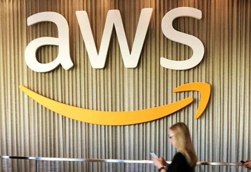 Ghanaian Tech Start-Ups to Pay 21% Tax for AWS Cloud Services