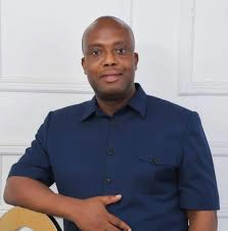 DDEP Payment: Let’s Focus on Positive Economic Impact Rather Than Political Approach