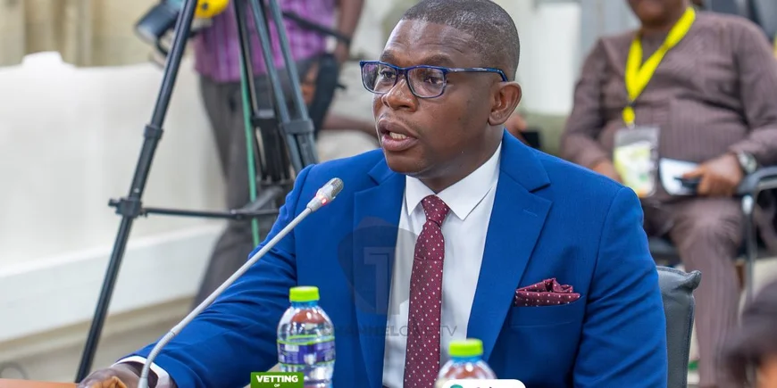 “Dumsor Is Not Back”- Deputy Energy and Green Transition Minister-Designate
