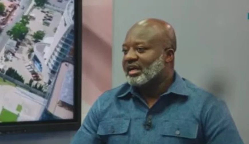 TUC Demands Clarity on Government’s Resetting Agenda Ahead of Mahama’s Address