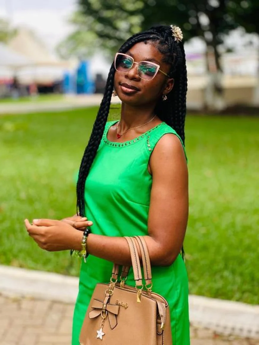 KNUST Reassures Students After Tragic Death of Final-Year Student
