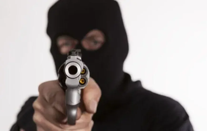 Mobile Money Vendor Fatally Shot in Manso-Asamang