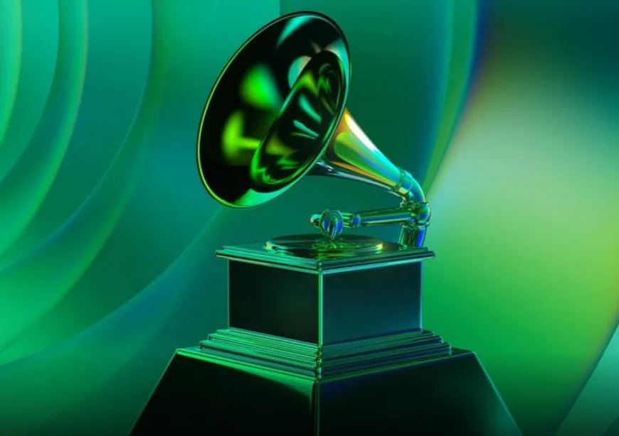 2025 Grammy Awards: What to Expect on Music’s Biggest Night