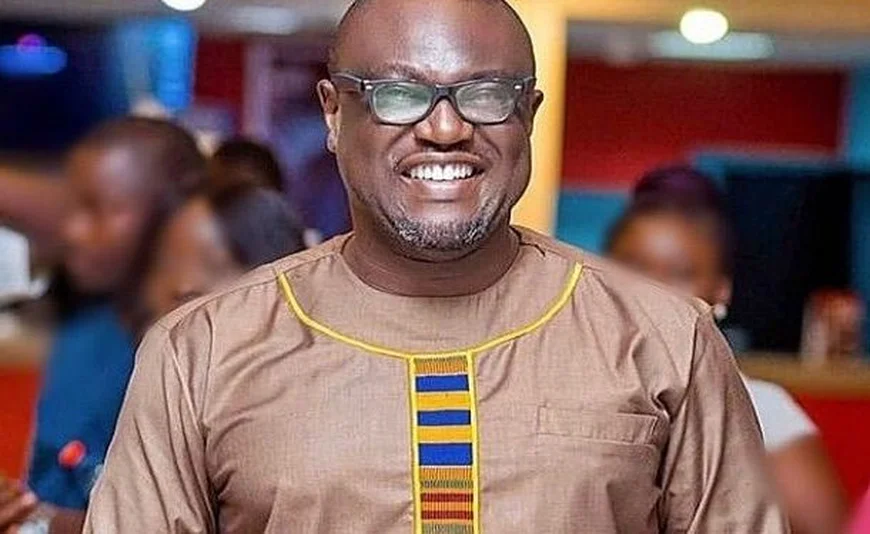 Ambassadorial Deals Not Lucrative As Many Expect- Mikki Osei Berko