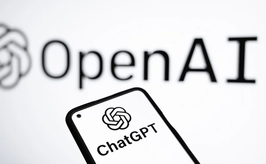 OpenAI and SoftBank Launch Cristal Intelligence to Drive Enterprise AI Adoption