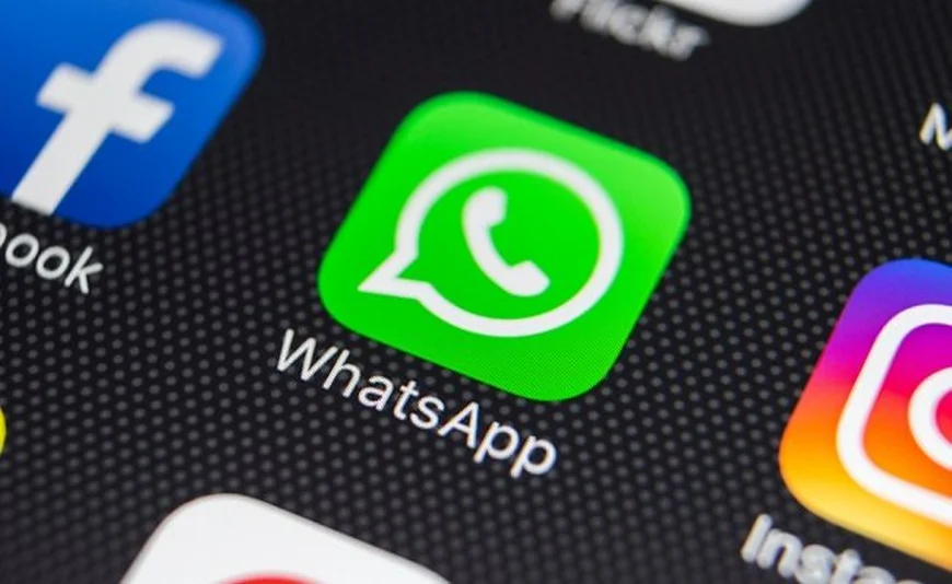 WhatsApp Alerts Users of Spyware Attack Linked to Israeli Firm Paragon