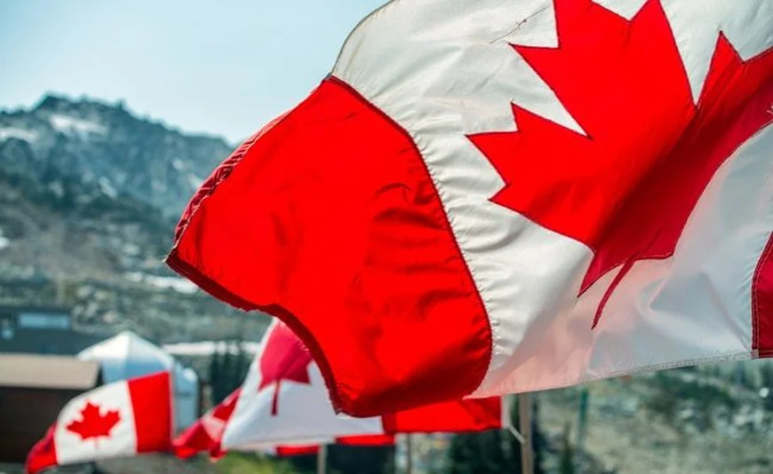 Ontario cancels Starlink deal in US tariff protest