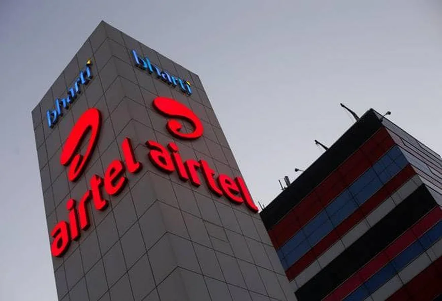 Airtel Reports Strong Q3 Growth with $1.7B Profit Surge