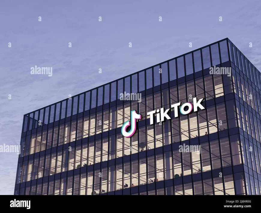 TikTok Bypasses U.S. App Store Ban, Offers Direct Android Downloads