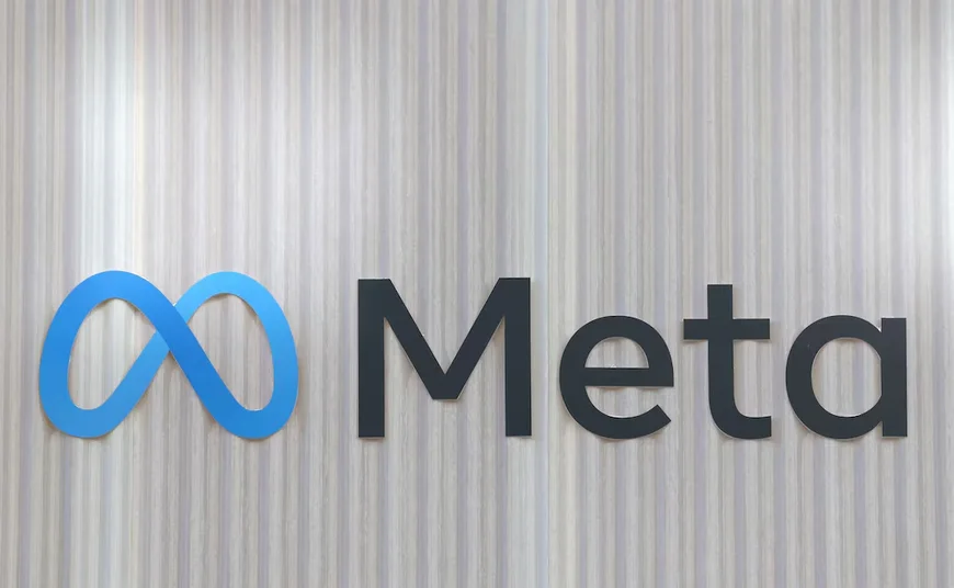 Meta to Cut Jobs While Expanding AI Hiring
