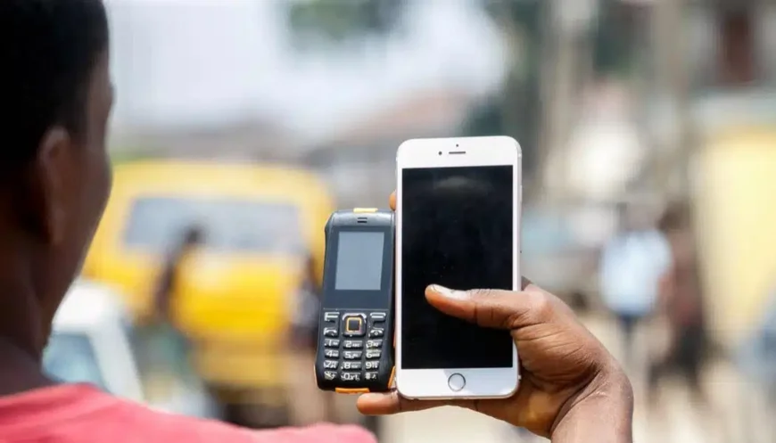 Mali Introduces New Mobile Taxes to Combat Terrorism
