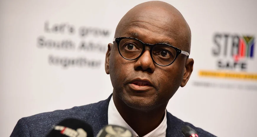 South Africa’s Starlink Licensing Talks Stall Amid Tensions with US