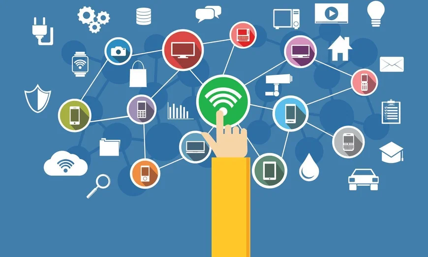 Nigeria’s Internet Consumption surpassed 1m terabytes for the first time